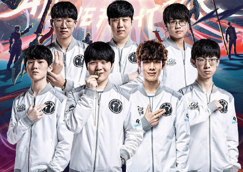 斯的攻框重 斯的攻框重