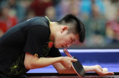 能引发以下 能引发以下