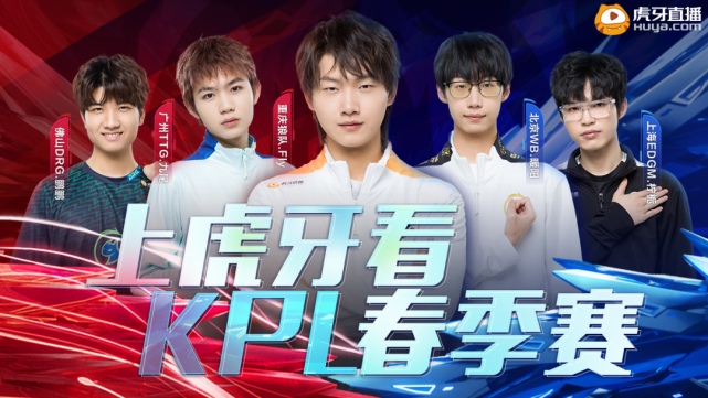 C段映射到 C段映射到