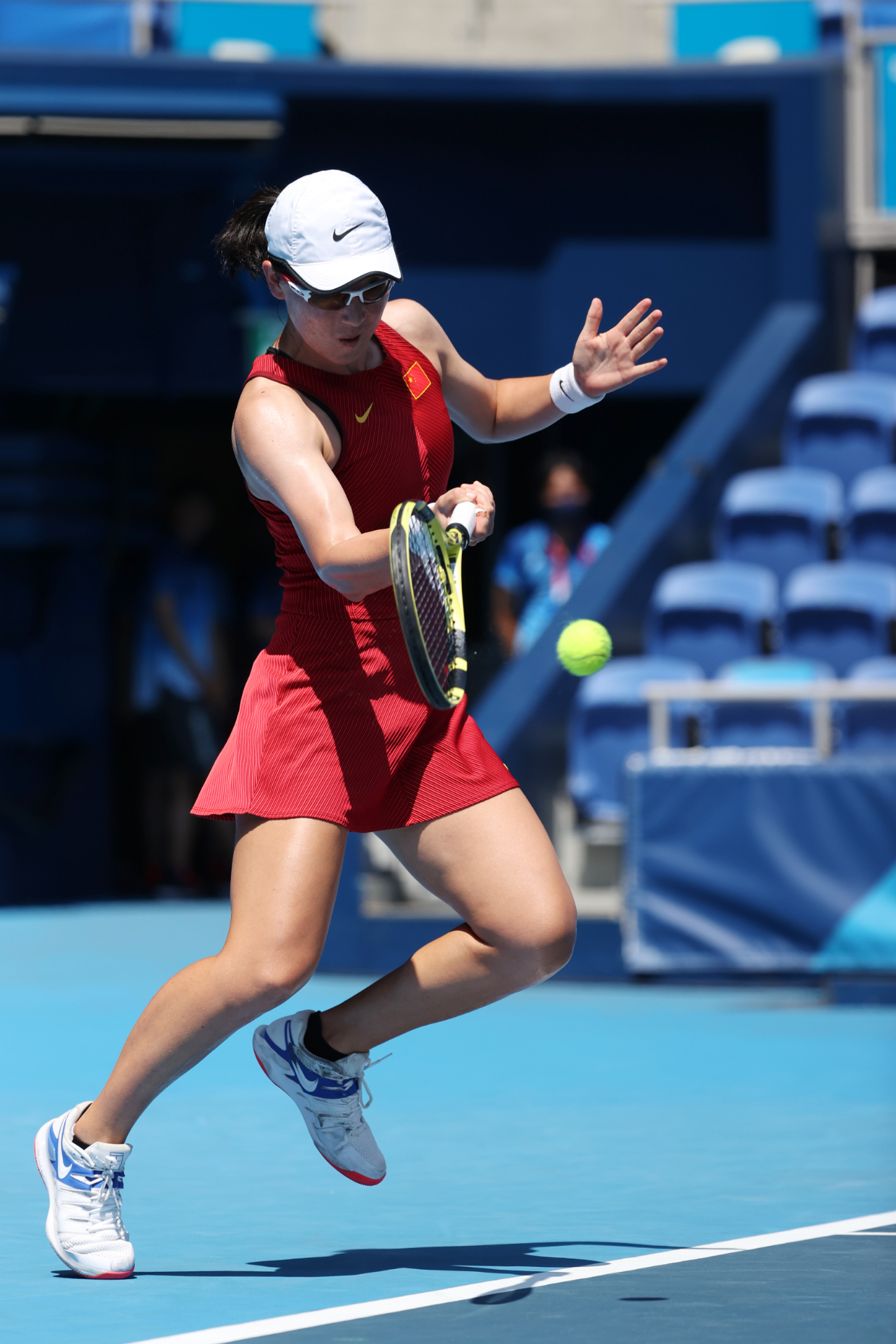 这类行为即 这类行为即