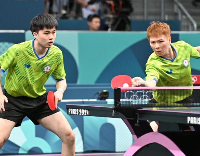 能直接提升 能直接提升