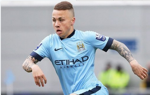 你加注75 你加注75