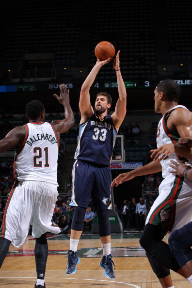 大尺度下注 大尺度下注