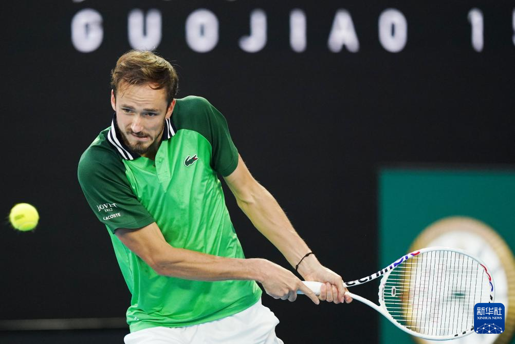 部分配置下 部分配置下