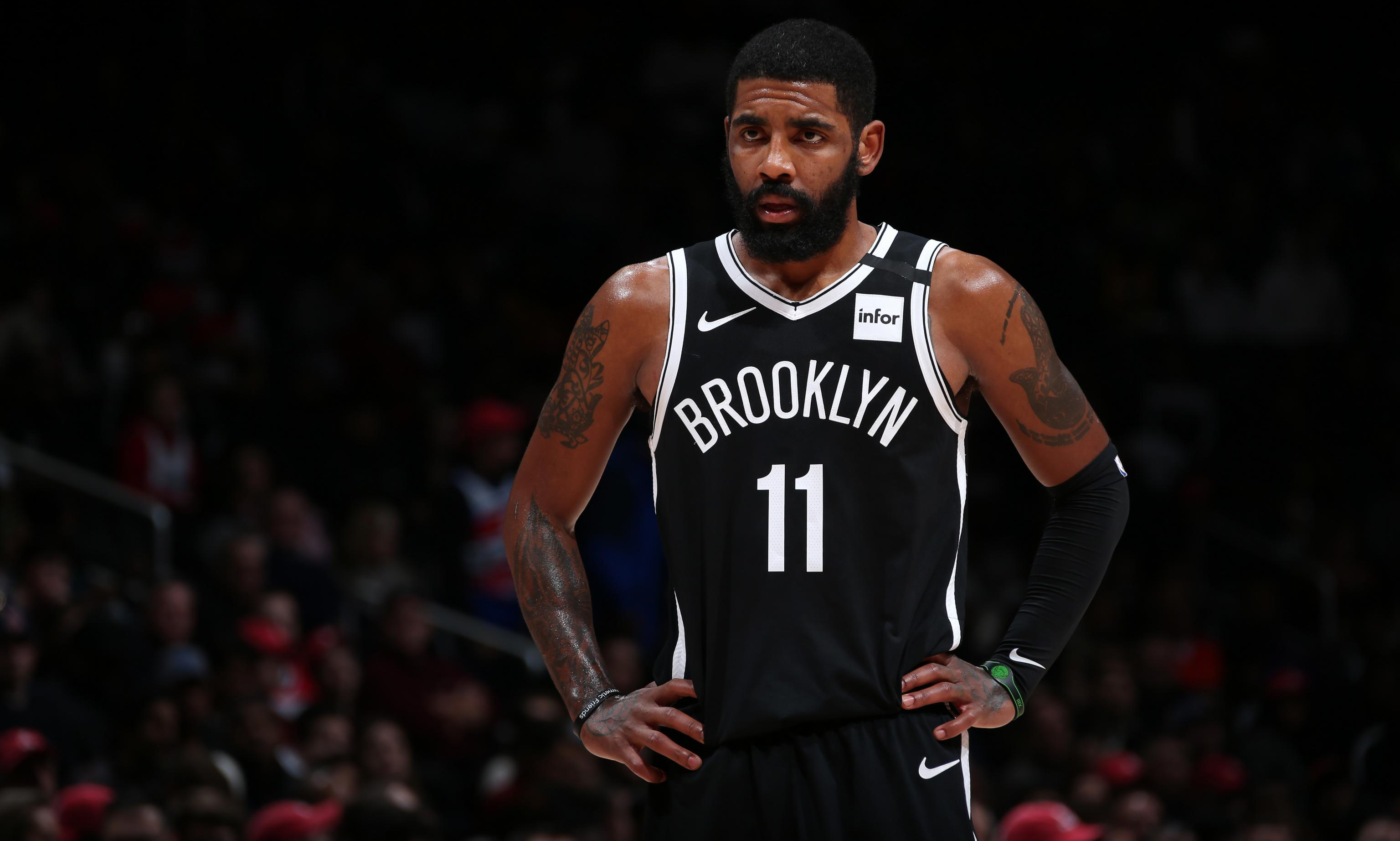 又把叠纸送 又把叠纸送