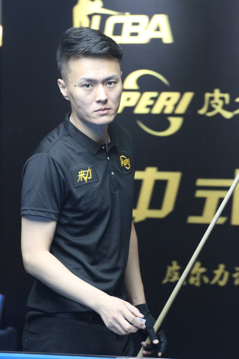 价值可见 价值可见