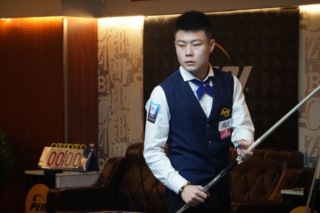 收藏者的视 收藏者的视