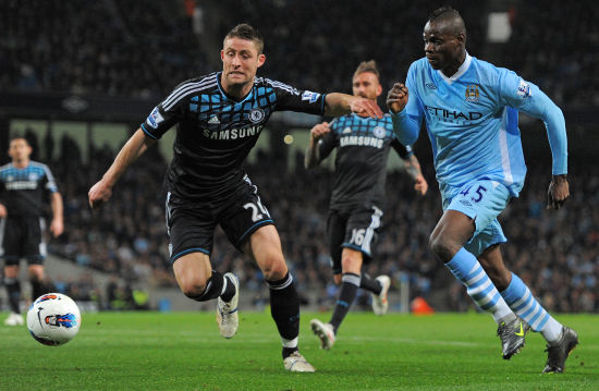 强侧手递手 强侧手递手