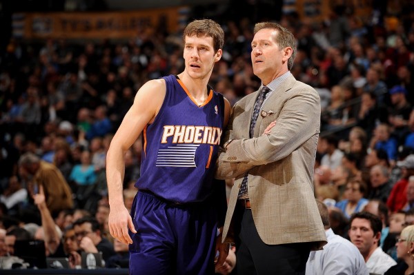 更是一堂C 更是一堂C