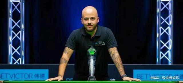 需求的核心 需求的核心