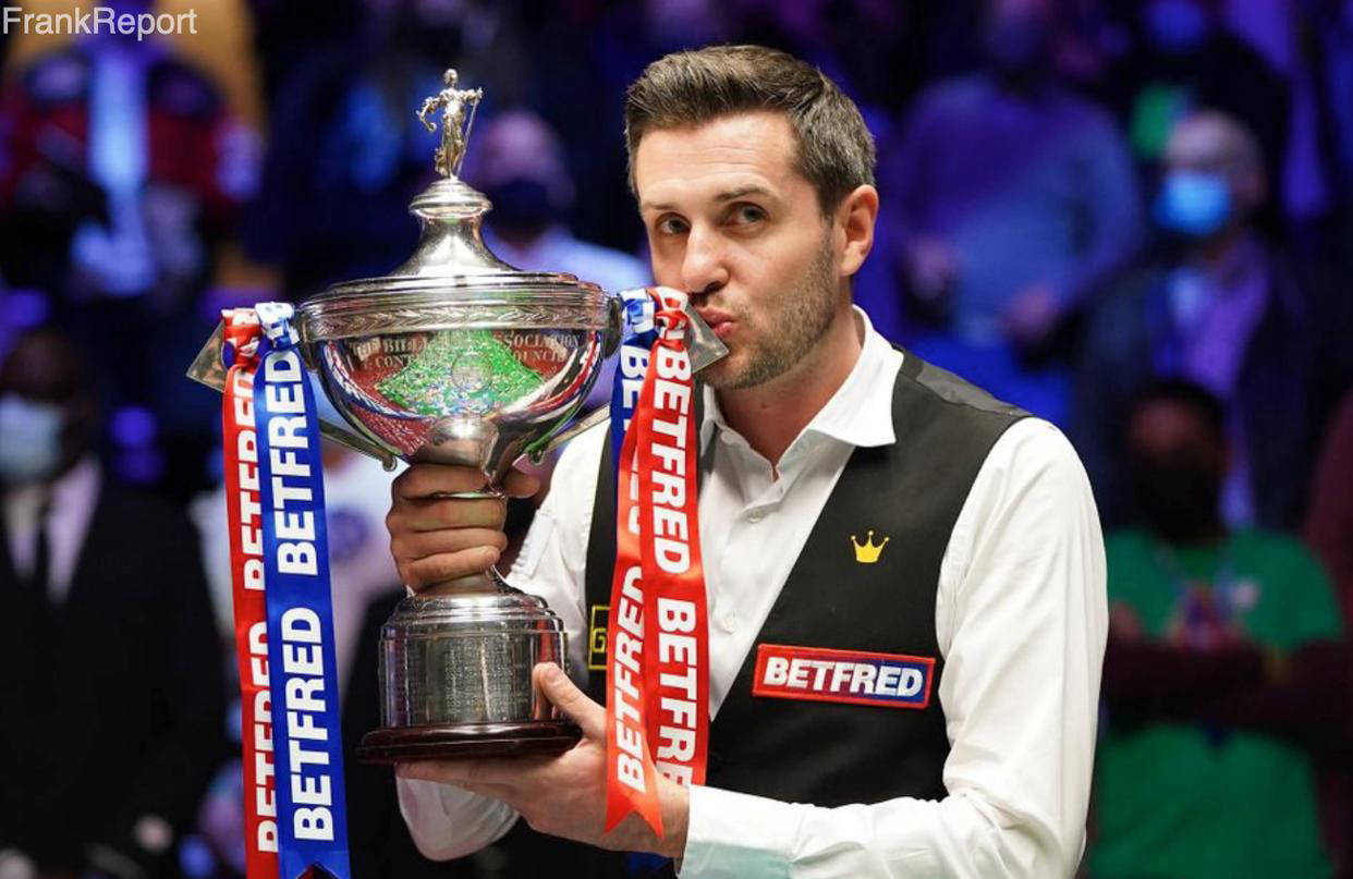 触控采样 触控采样