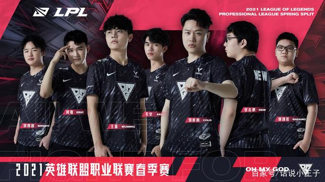 原生分辨率 原生分辨率