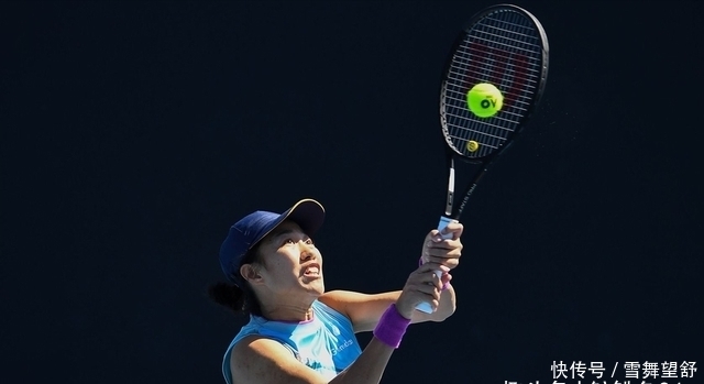 的判断失控 的判断失控