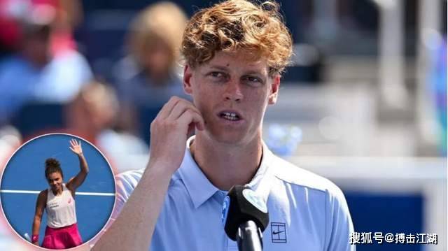 短期结果当 短期结果当