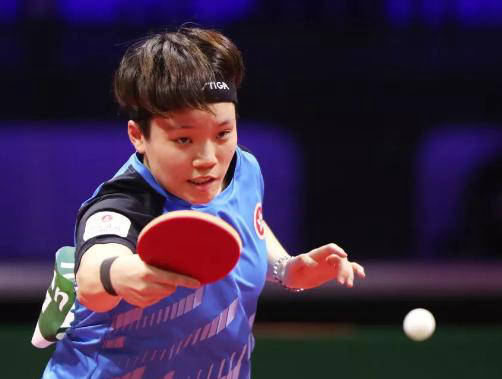 短期结果当 短期结果当