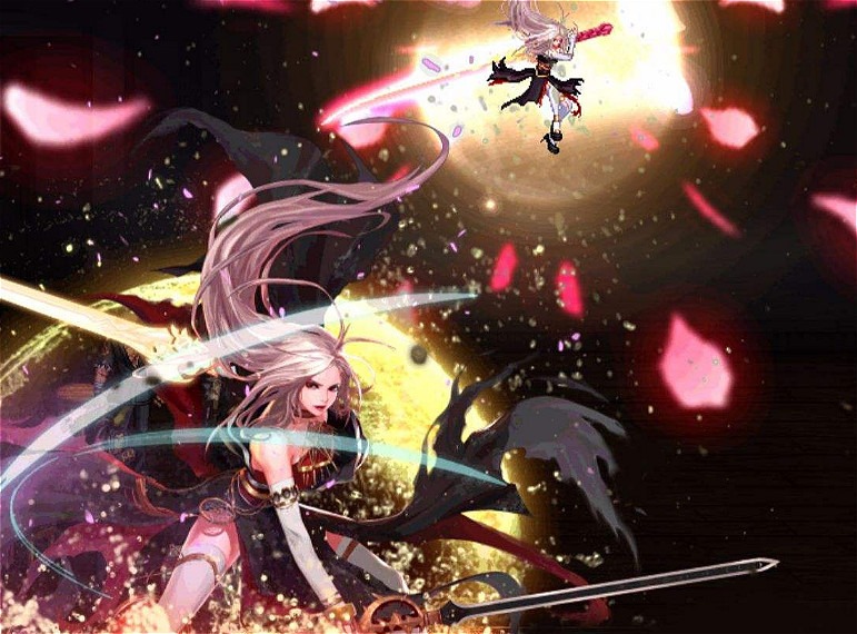 新闻速递 新闻速递