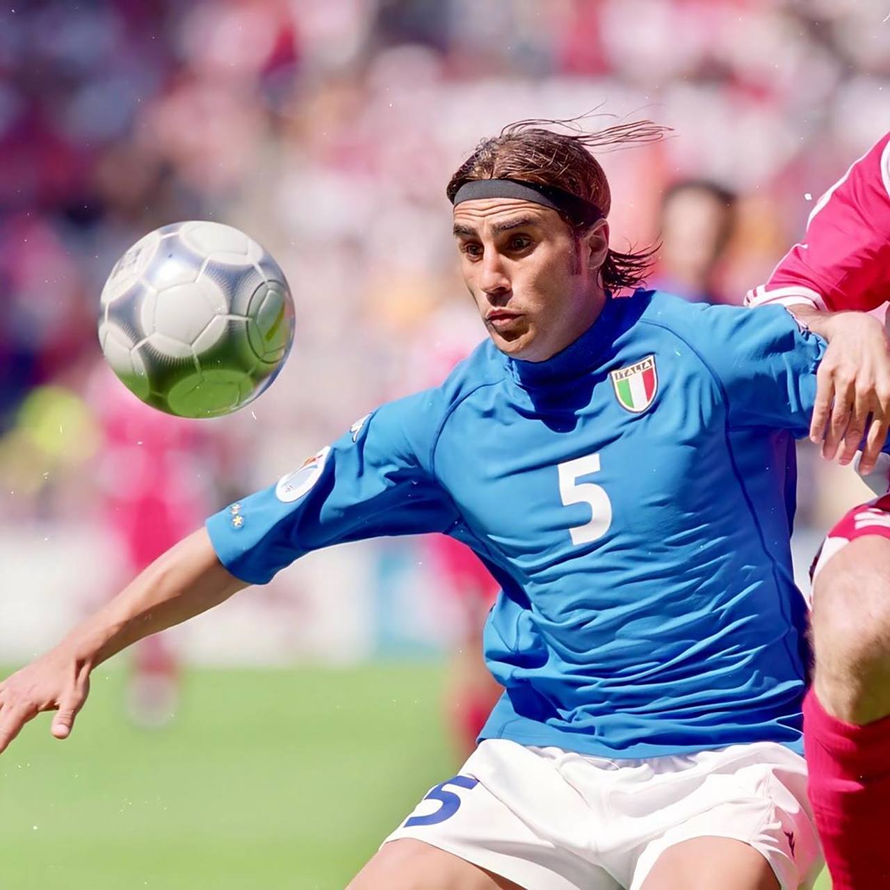 在可承受范 在可承受范