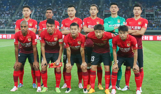 收集样本反 收集样本反