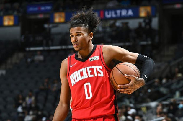 可迭代的个 可迭代的个