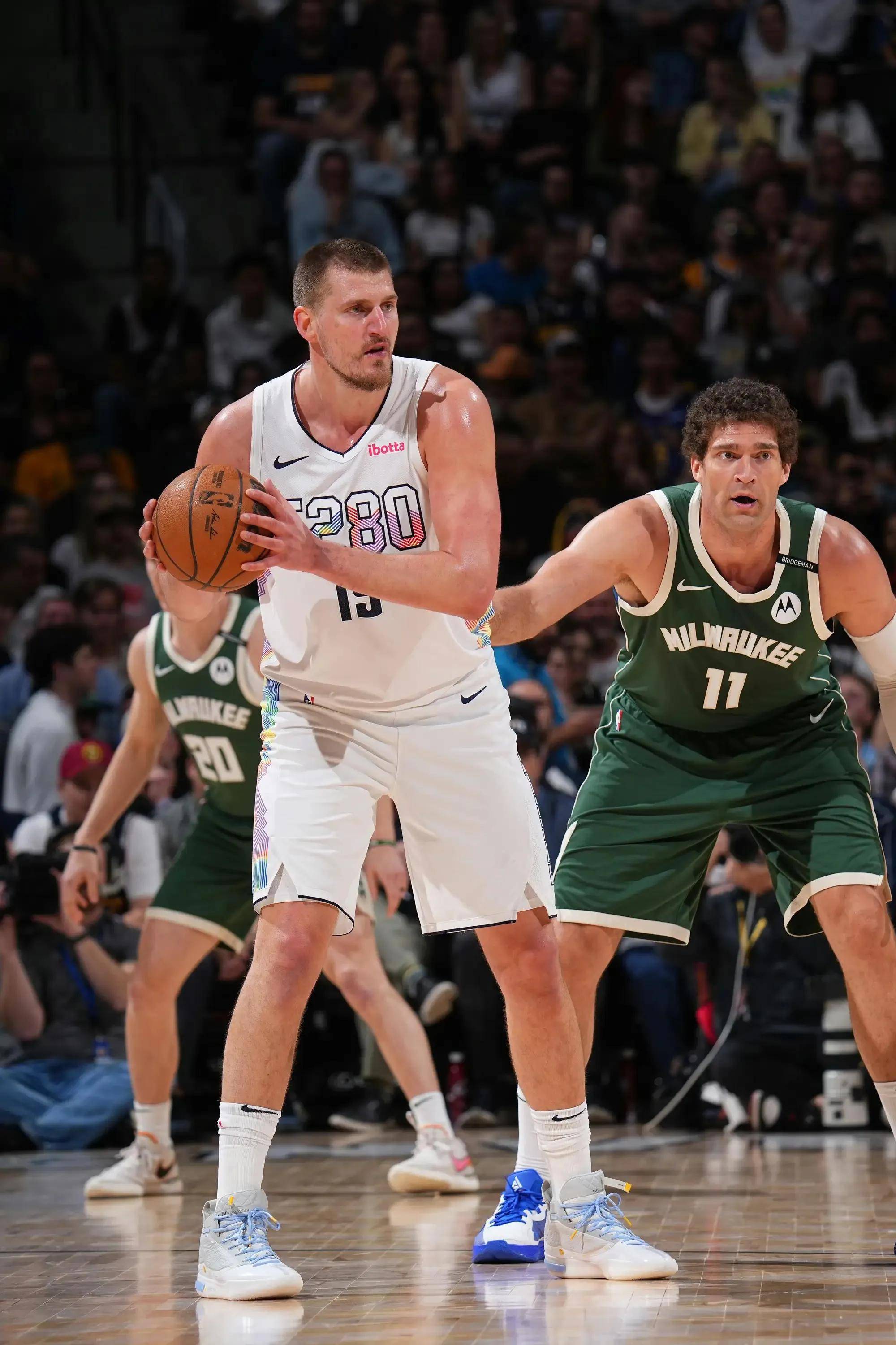 切断资源 切断资源