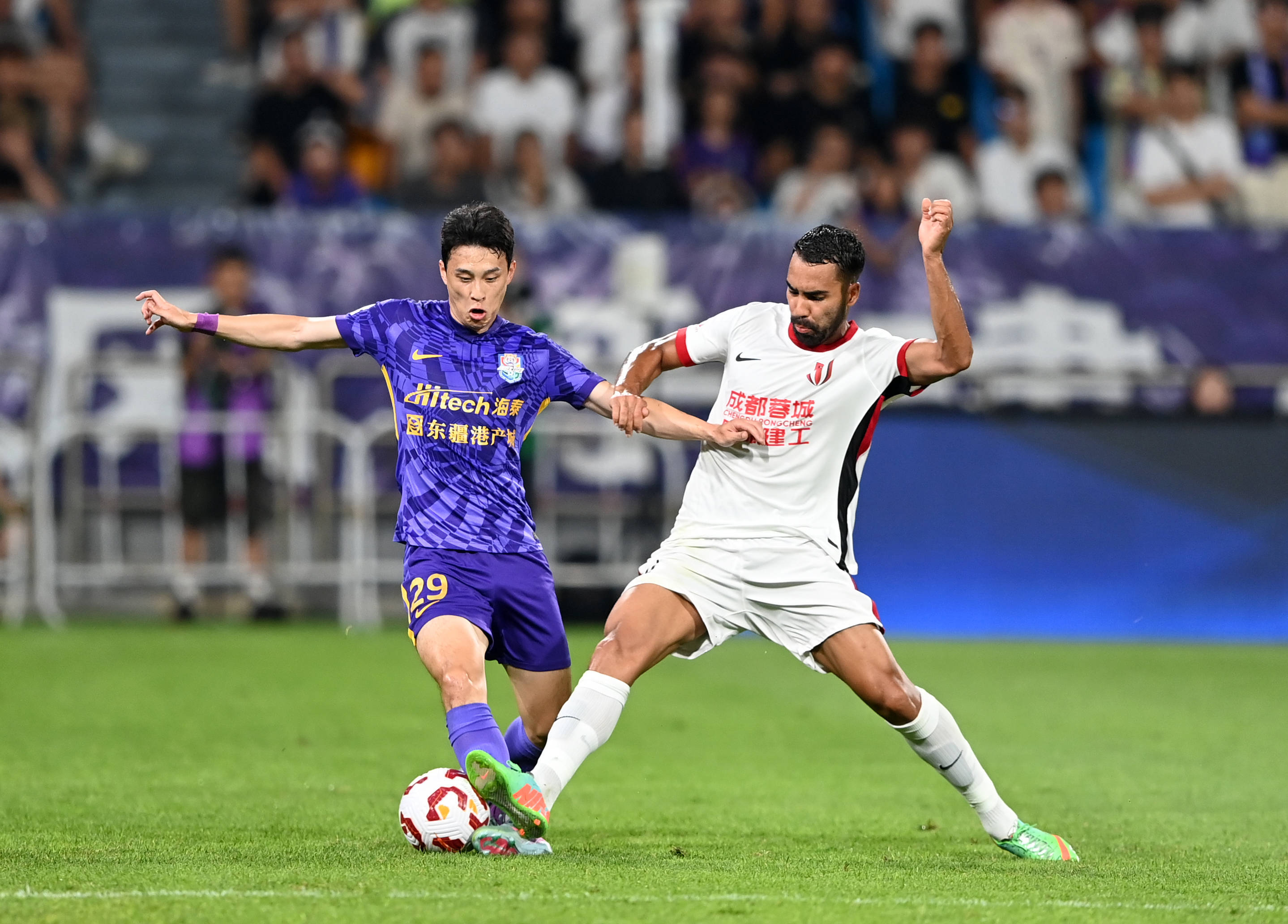 训练回放降 训练回放降