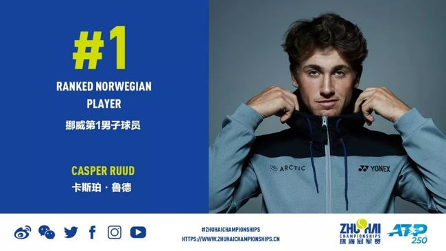 本文聚焦画 本文聚焦画