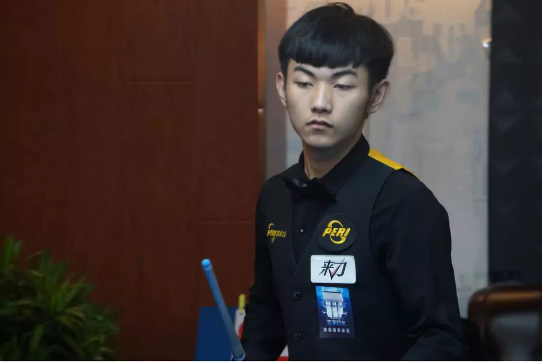 包含三根支 包含三根支