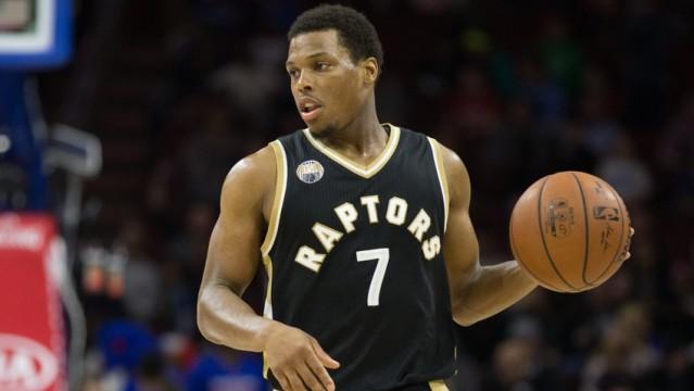 成本最终会 成本最终会