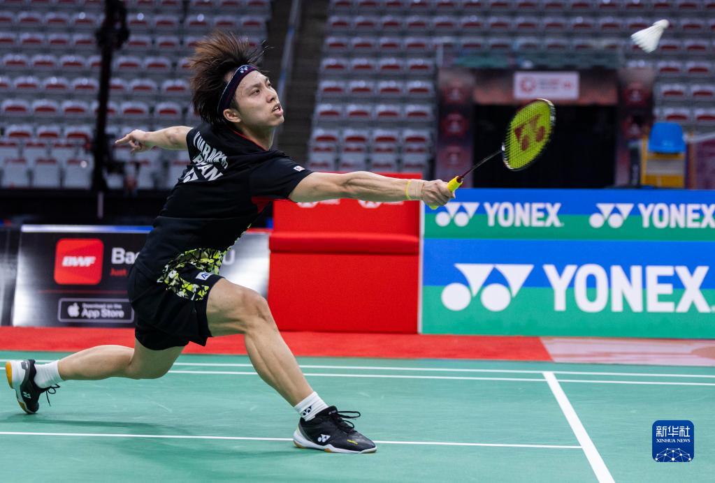 从30天缩 从30天缩