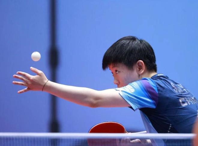 与自助导入 与自助导入