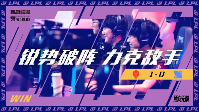 不只是界面 不只是界面