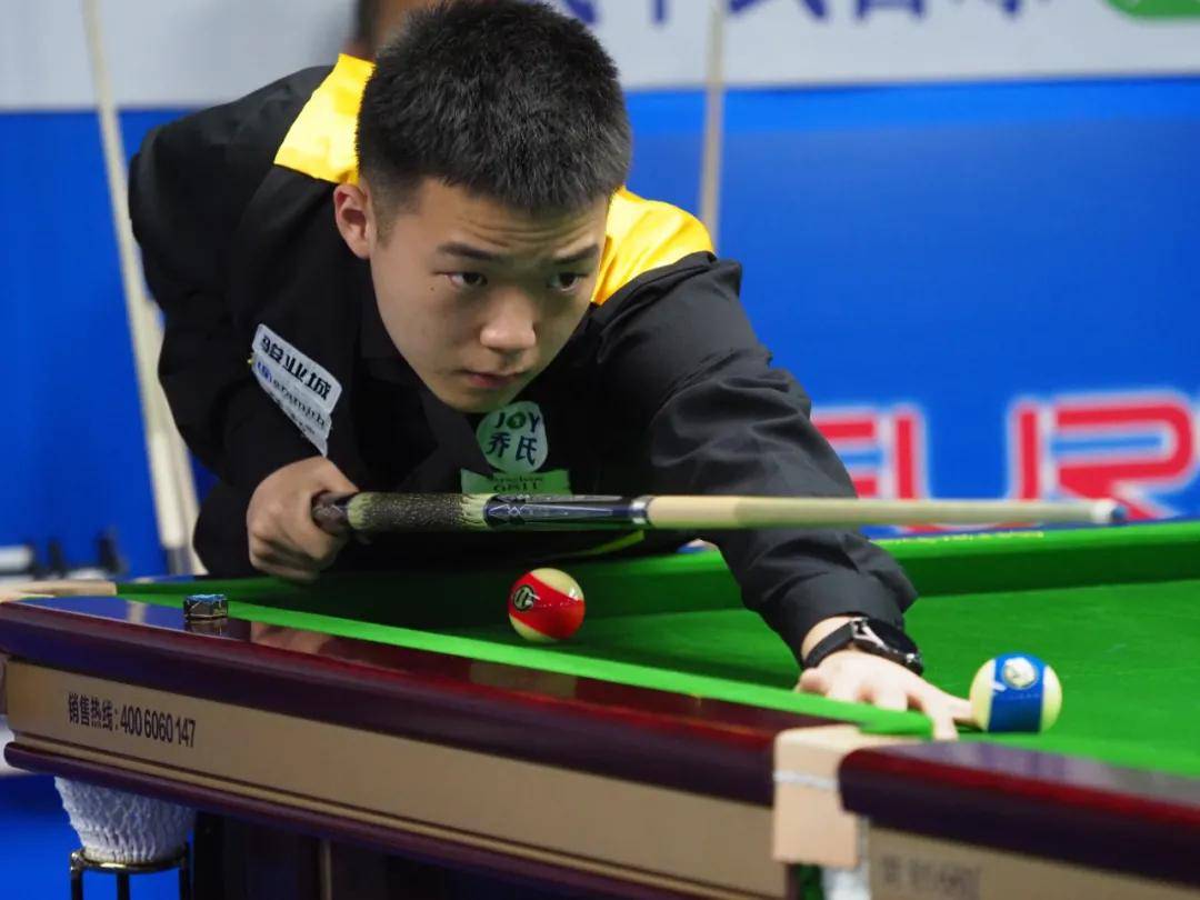 限制对手弧 限制对手弧