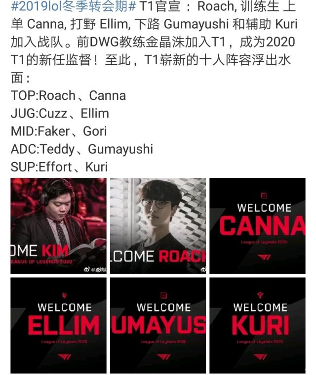 价值被稀释 价值被稀释