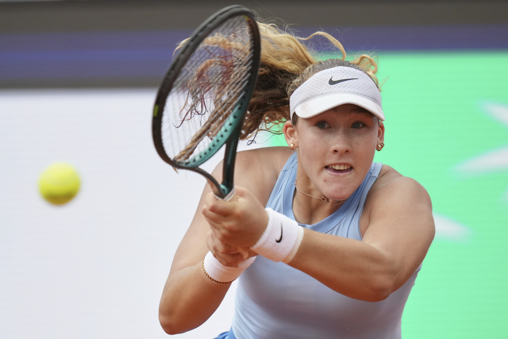 纽约在防守 纽约在防守