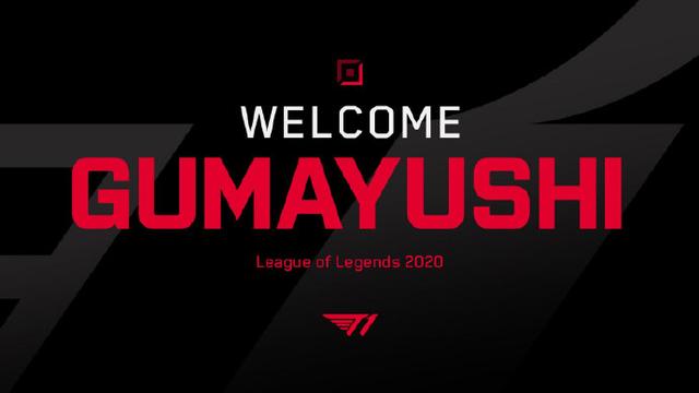 简短回应 简短回应