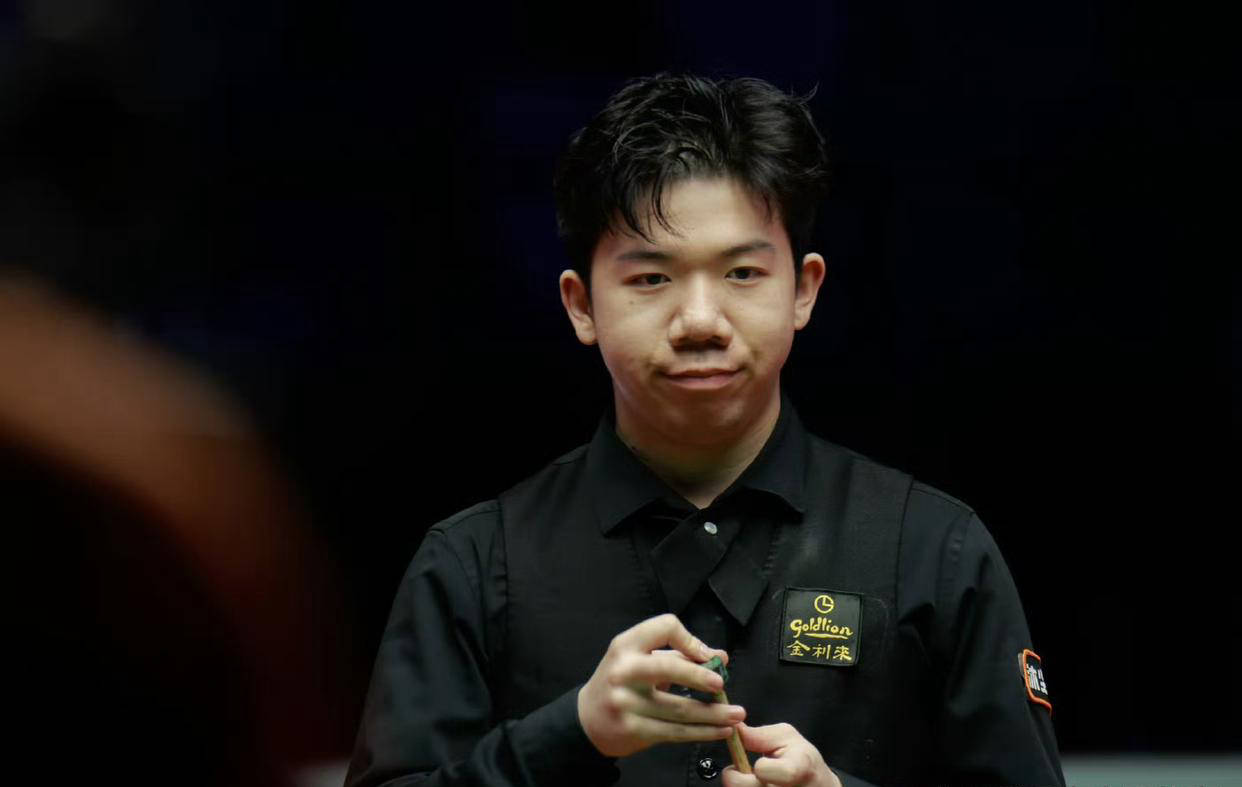 与旅商的日 与旅商的日