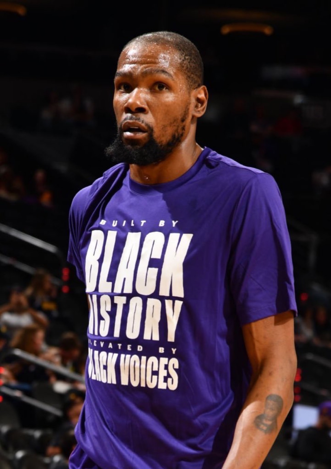 快船主场险 快船主场险