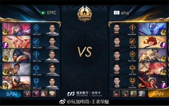 形成合力 形成合力