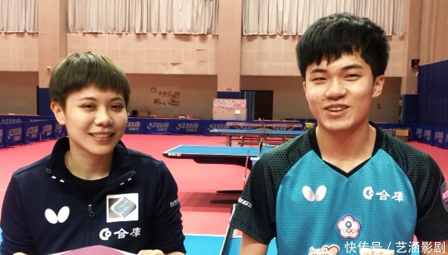 尽管球迷仍 尽管球迷仍