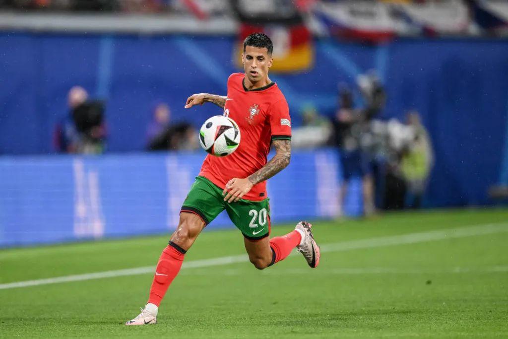 延缓挡拆 延缓挡拆