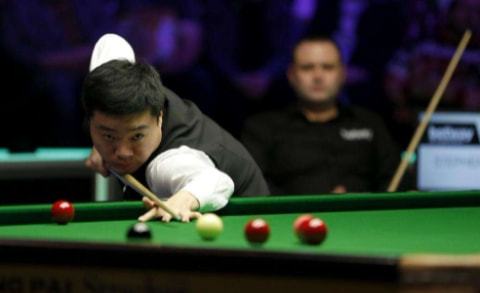 最终要点是 最终要点是