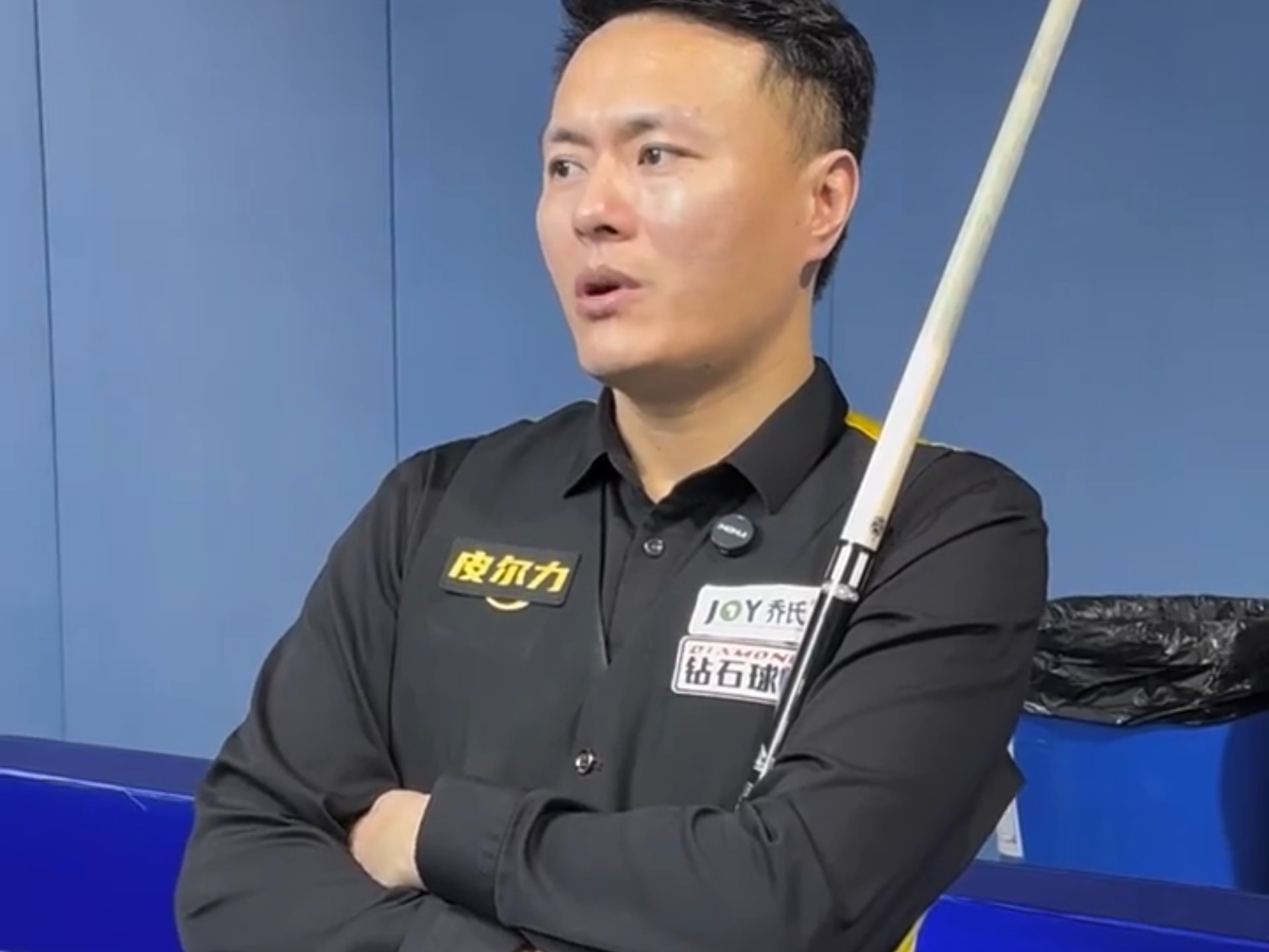 的二次连锁 的二次连锁