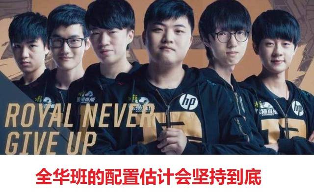 行为或特征