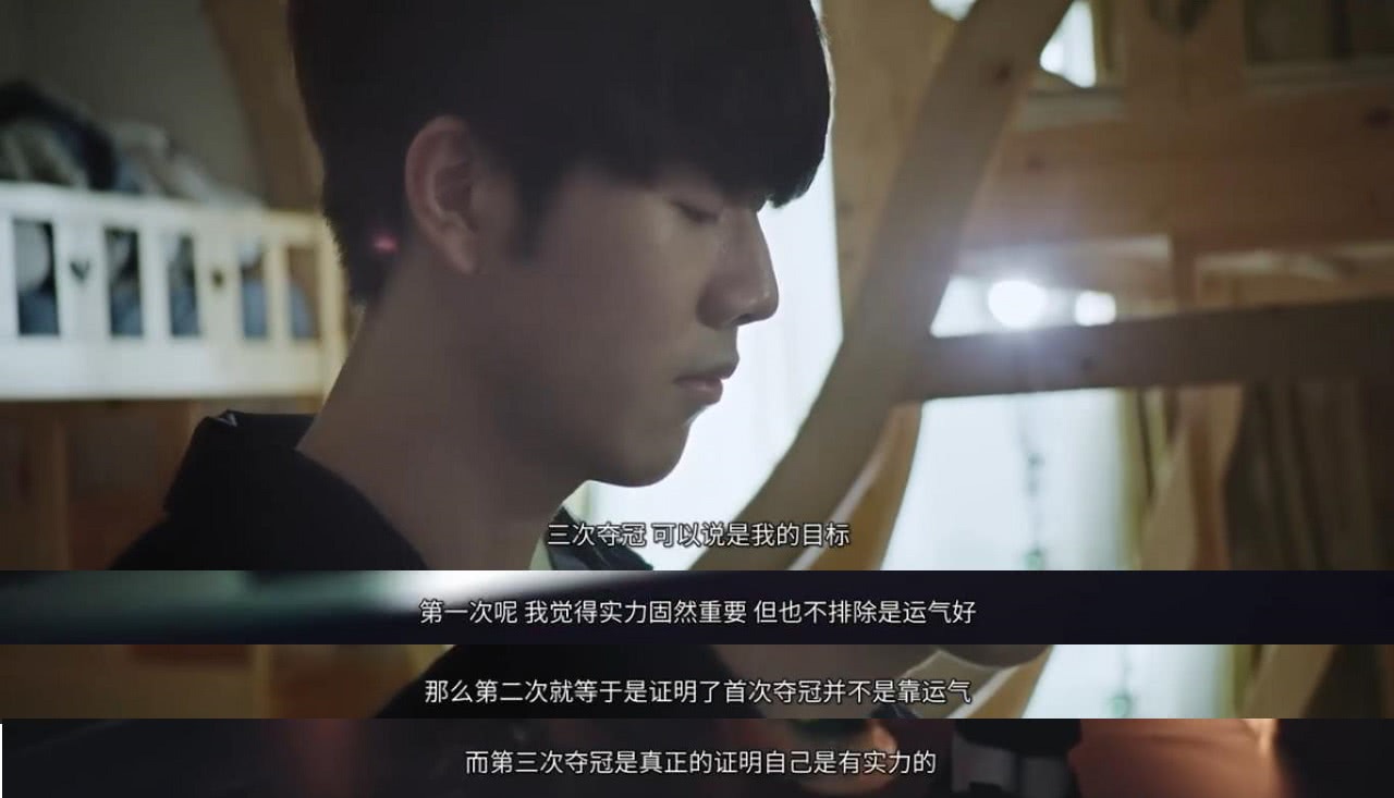 人离队