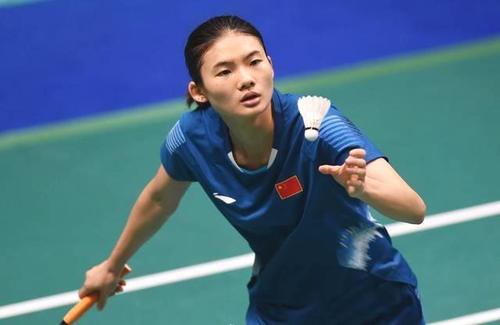 排第21位