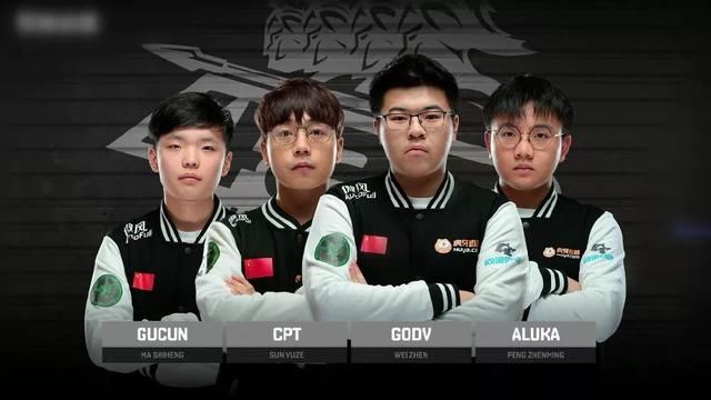 多分担进攻 多分担进攻