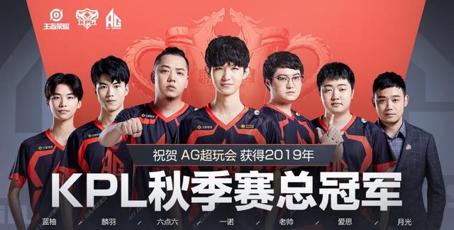 笑容不断 笑容不断