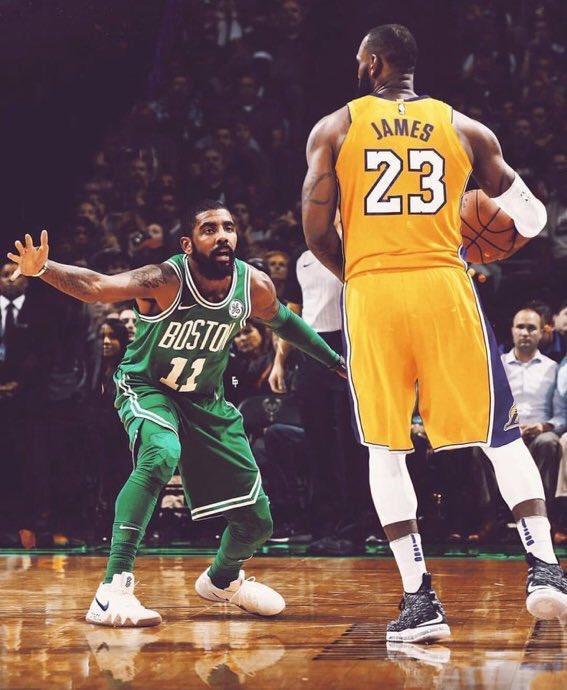 block